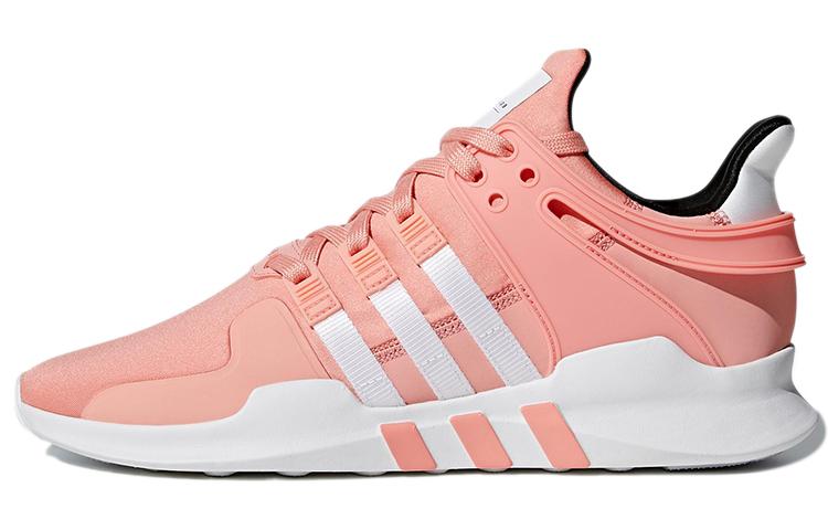 adidas Eqt Support Adv 'Trace Pink' B37350