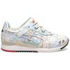Asics Кроссовки Gel Lyte Iii Atmos Nyc Subway 1201A528-200