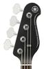 Yamaha YAMAHA электробас BB234 VW