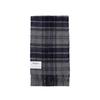 Barbour USC0002 TN17 Универсальный глушитель