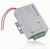 Input AC110V‑240V Output DC 12V 3A 30W Power Supply Controller for Door Access Control System
