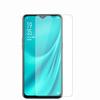 OPPO A18 A38 A58 A78 4G A98 5G A17 A17K A16K A16e A57 A77 A77s A96 A76 A15s A16 A95 A55 A53 A15 A12 A92 A5s A3s A72 A52 A5 A9 2020 Закаленное стекло HD