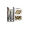 Kayiyasu Chino Pants for Men, Plus Sizes M-6XL, Easy Fit, Long Trousers, Work Pants, Cotton,