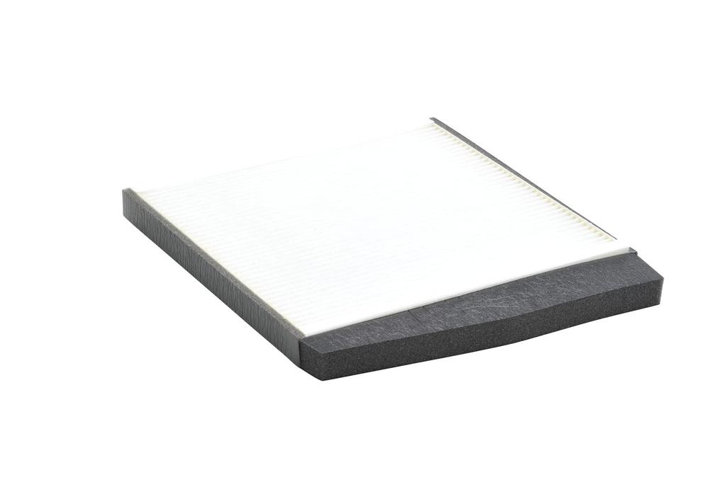 BOSCH Cabin Filter VOL Part Number 1987432064