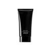 Armani Пенка для умывания Освежающая 150 мл