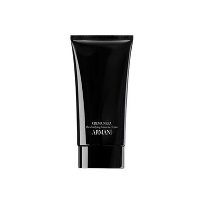 Armani Пенка для умывания Освежающая 150 мл
