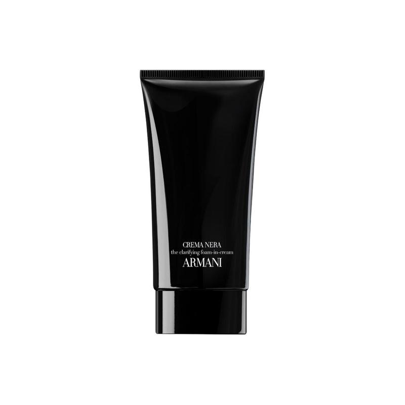 Armani Пенка для умывания Освежающая 150 мл