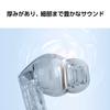 Беспроводные наушники Samsung Galaxy Buds 3 FE, совместимые с Galaxy AI, Оригинальный выпуск Samsung 2025, Шумоподавление, 3D-звук, Водонепроницаемость IP54, Bluetooth до