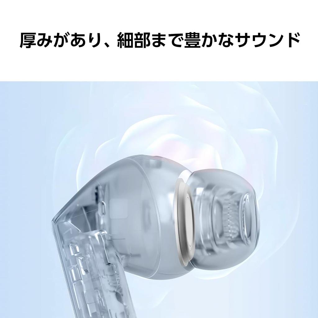 Беспроводные наушники Samsung Galaxy Buds 3 FE, совместимые с Galaxy AI, Оригинальный выпуск Samsung 2025, Шумоподавление, 3D-звук, Водонепроницаемость IP54, Bluetooth до