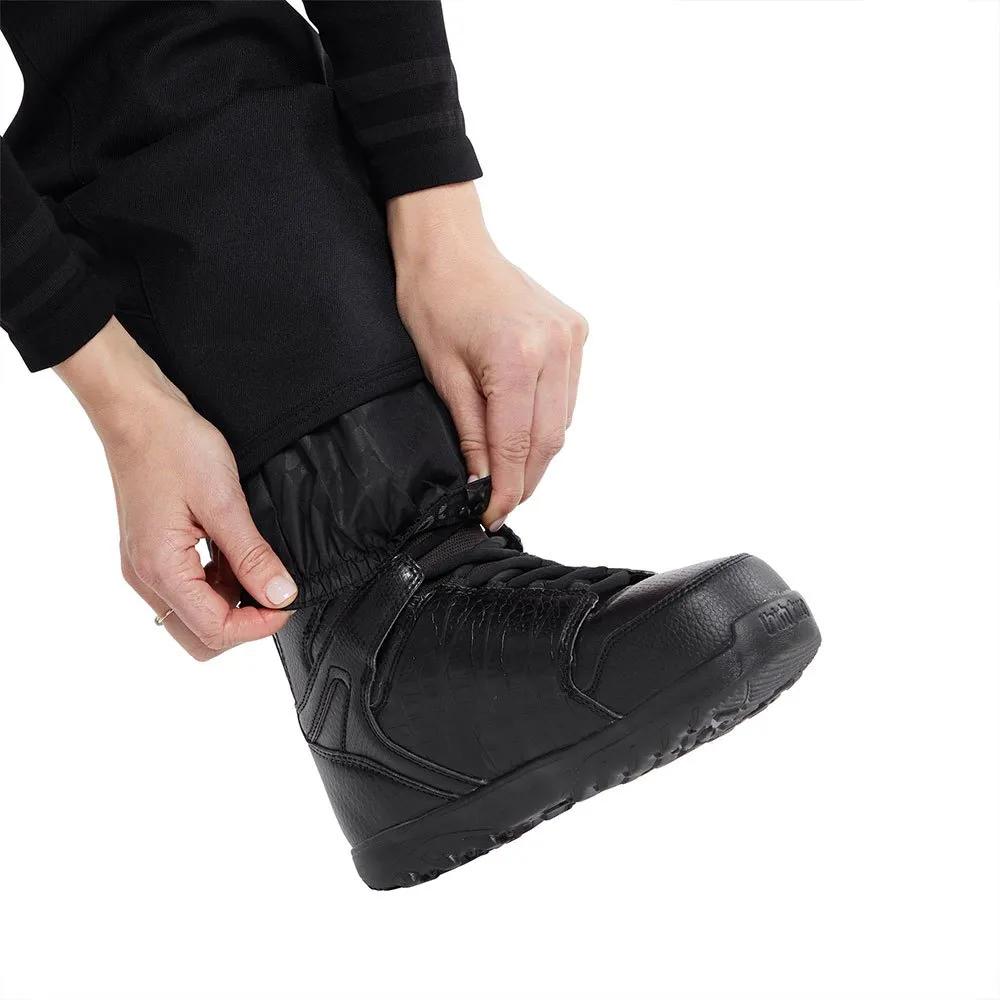 Volcom Брюки Species Stretch