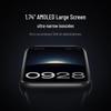 Xiaomi Smart Band 9 Pro (Китайская версия)
