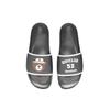 Reebok OIOI x Classic Slide 'Черно-белый' Унисекс GZ8777