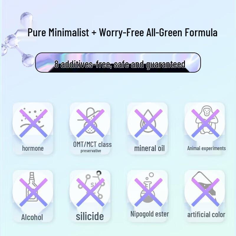 Selsun Teen Men's Refreshing Amino Acid Shower Gel