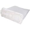 Dust Vorwerk Filtration Bag Compatible Vk135 Vk369 Home Supplies Environment