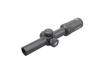 Оптический прицел Vector Optics Grizzly 1-4x24 (SCOC-41)