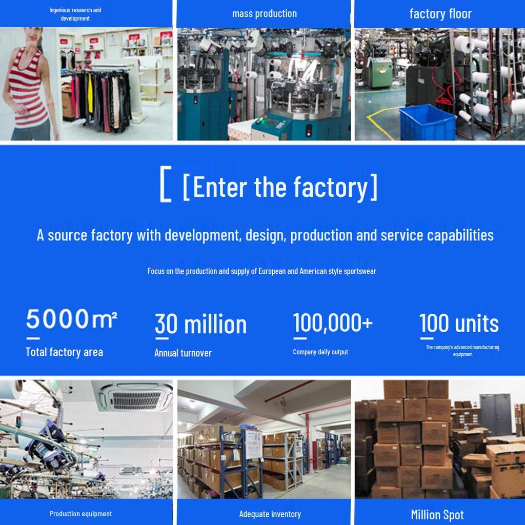 Женский бесшовный спортивный комбинезон без спинки - Эластичный костюм для йоги с длинными брюками, подтягивающими бедра