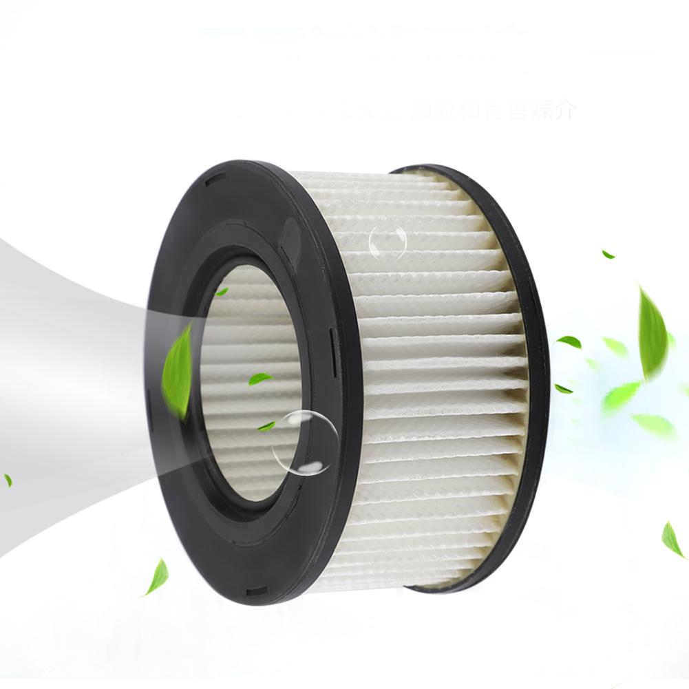 Chainsaw Filter, Trimmer Filter Set, Garden Grass, Fuel Filter, Replacement Parts Fit for Chainsaw