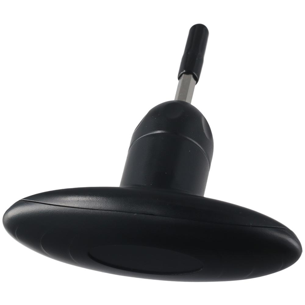 Адаптер приводного вала Инструмент для привода Черный динамометрический ключ для гольфа Легкий гаечный ключ для гольфа Инструмент для гольфа