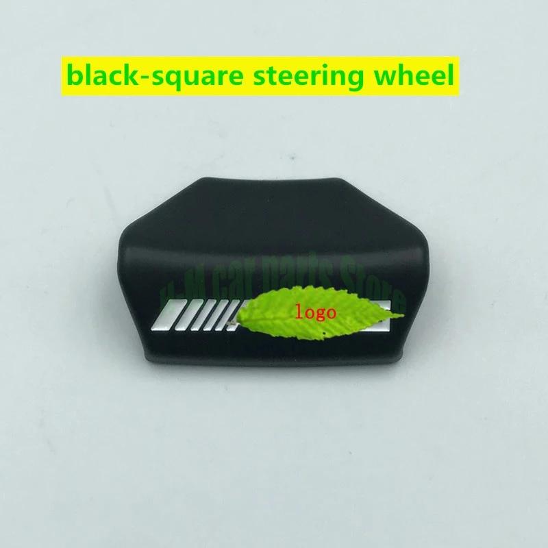 Для Mercedes-Benz ABCE Class GLA CLA GLC GLE GLS W213 W205 x253 эмблема на руль Декор наклейка наклейка значок