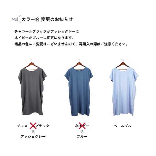 Oruta Носимое банное полотенце для взрослых, Впитывающее, Быстросохнущее, Полотенце-обертывание, Предотвращает простуду после купания, Сетчатое на ощупь, 100% хлопок, Идеально для родителей