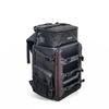 HGLRC Professional Waterproof Drone & FPV Backpack