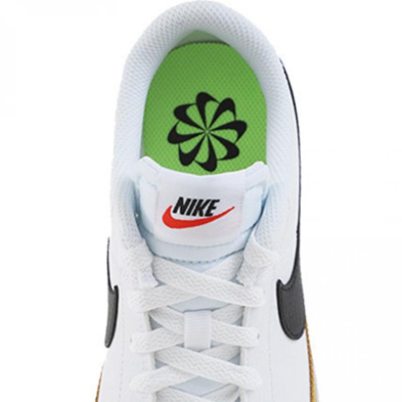 Nike Кроссовки Кроссовки W Пальто Legacy Next Nature