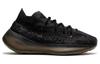 Yeezy Boost 380 Adidas Originals 'Onyx Reflective' H02536
