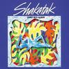 CD SHAKATAK - Remix Best Album 5130112 Polydor Japan Jazz Used