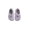 Nike Swoosh 1 TD Barely Grape Daybreak Baby Sneakers Purple Lilac-Bloom Doll FB3244-500