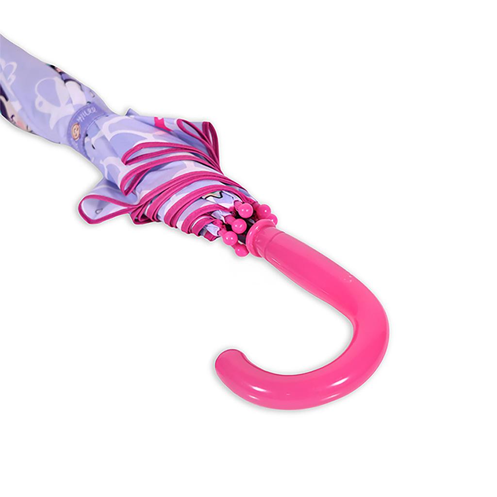 Milk&Moo Little Mermaid Umbrella for Children