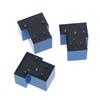5 В 12 В 24 В T90 4-контактное силовое реле Sla-05Vdc-Sl-A Sla-12Vdc-Sl-A Sla-24Vdc-Sl-A