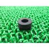 Honda Genuine Motorcycle Parts Super Cub 50 Seat Hinge Rubber A 77217-GB4-010 Super Cub 90 CT110 Hunter Cub