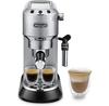 Coffee Maker DeLonghi EC 685.M Dedica