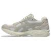 Женские кроссовки Gel Kayano 14 White Smoke Grey 1202A105-103