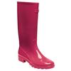 Womens/Ladies Wenlock Wellingtons