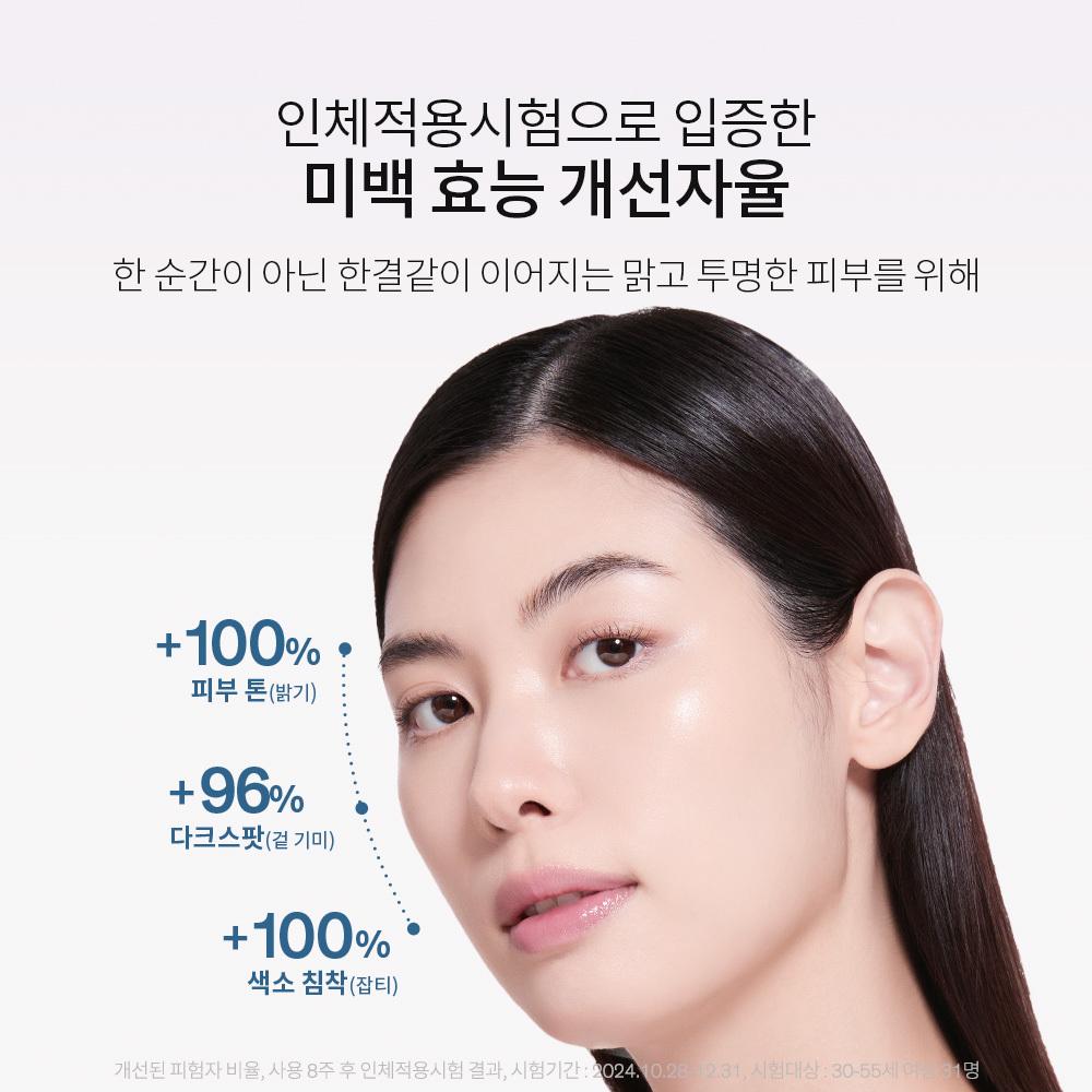 Sulwhasoo Ночная сыворотка-ампула 30 мл План с одним товаром