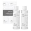 Houttuynia Cordata Soothing Moisture Toner 1+1 Double Plan