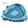 Replacement Washable Microfiber Cloth Chenille Pad Cover for H2O X5 Steam Mop