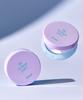 Dalif Glam No Sebum Hair Pact 5 г