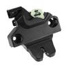 X AUTOHAUX Trunk Latch Lock Actuator for Toyota Camry Engine Tailgate Door Latch Lock Actuator Motor 64600-02031 2012-2017