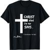 1 Cor 15_3 Christ Died for Our Sins..