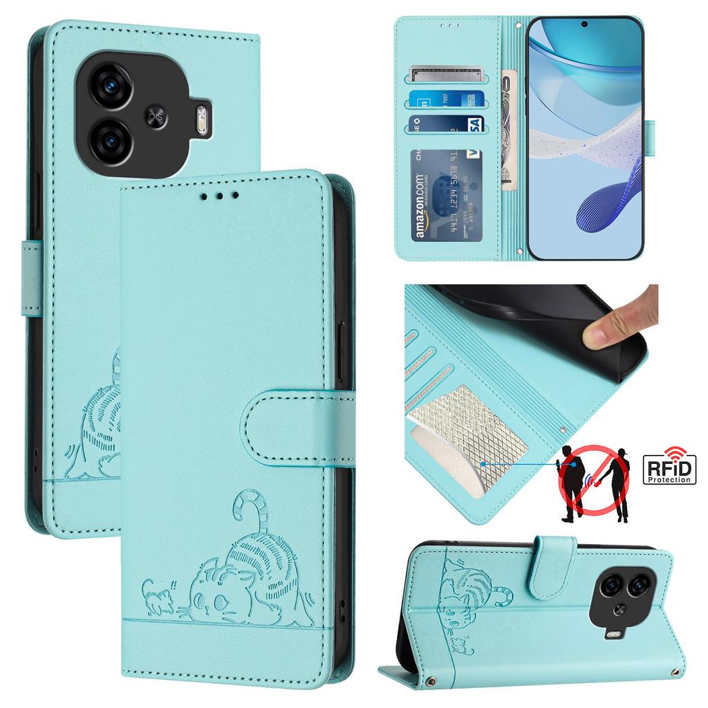 Кошелек Магнитная Откидная Кожаная Крышка для VIVO IQOO 15 Z10x Z10 Z9 Turbo Z9s Z9 Lite Z9x Z9 Z3 U5e Чехол для Телефона