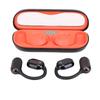 AI Translation Earbuds, Real Time 164 Languages Translator Headphones HD Sound,   Language Translator Device with 7 Translation Modes for Tra