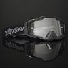 New style goggles, motorcycle off-road helmet goggles, outdoor windproof cycling glasses, ski goggles