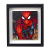 [Entrex] Marvel Frame Magnet Spider-Man 12-Piece Complete Set