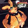 CD PUPPETMASTAZ - Звук питомца (Одинарный CD) NN003,5466490 New Noise 2002 США Рэп и Хип-Хоп/R&B Б/у