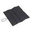 Folding Seat Cushion Portable Waterproof Sitting Mat Lightweight Outdoor Travel Camping Hiking Backpacking Fishing Chair Stadium Seat Pad