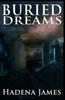 Книга Buried Dreams
