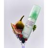 Kuoca Basil Sorbet Hair   Body Perfume Mist 50ml