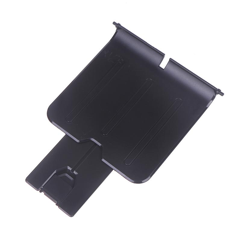 1 шт. Rm1-6903-000Cn 1102 лоток выдачи бумаги для P1102 P1102W P1102S P1005 P1006 P1007 P1008 P1100 P1106